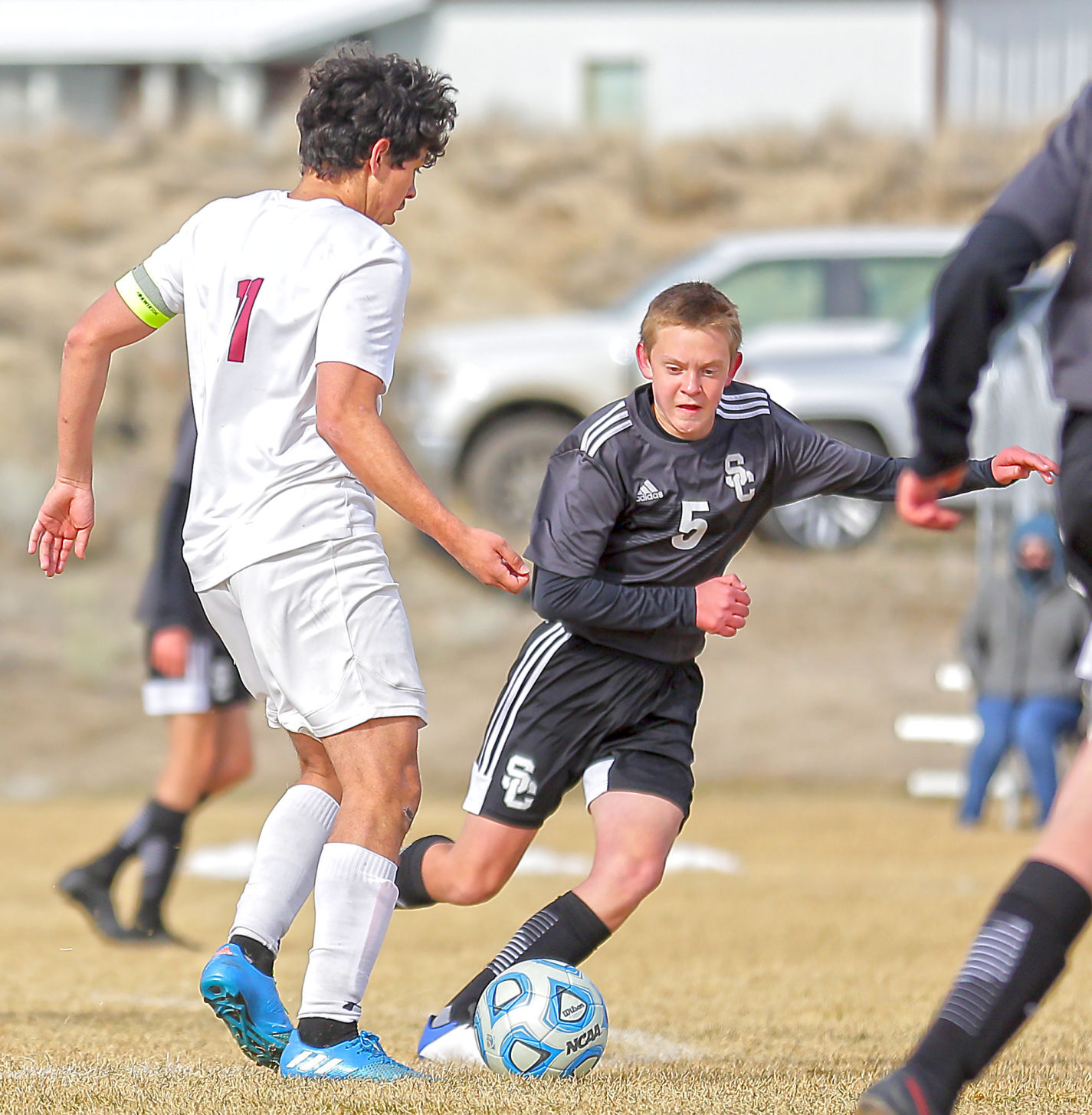Elko at Spring Creek Boys Soccer 48.jpg